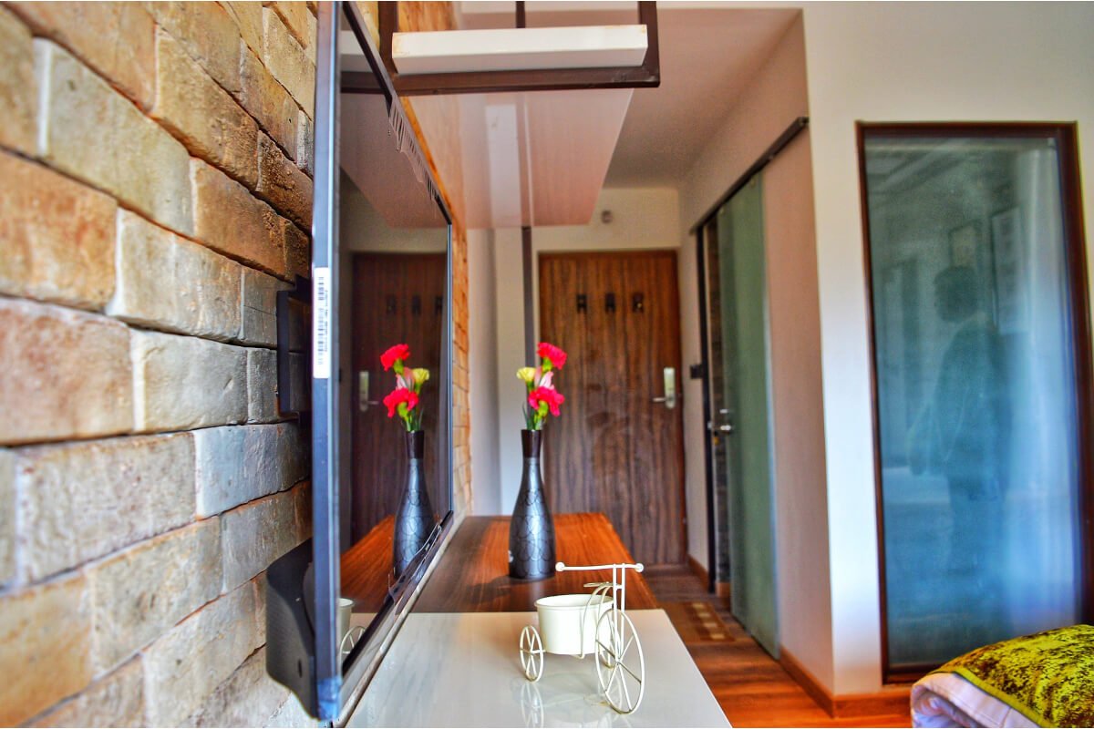 Enjoy the beauty of nature with the best resort in Ooty
