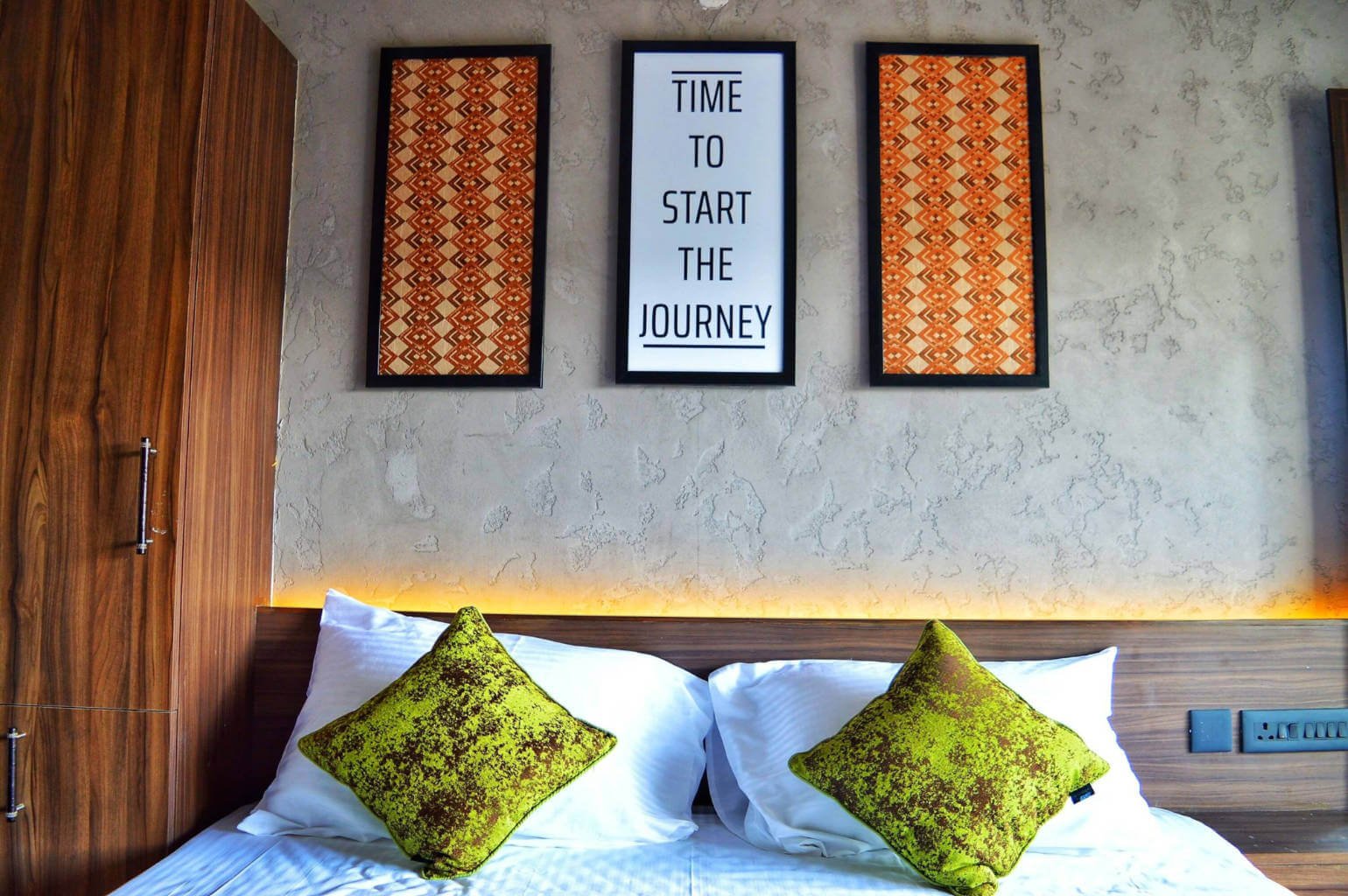 Enjoy the beauty of nature with the best resort in Ooty